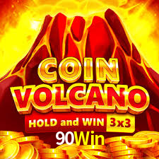 90Win.Com