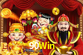 90Win,90Win.Com