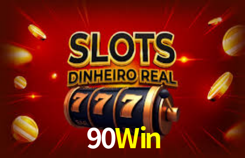 90Win.Com