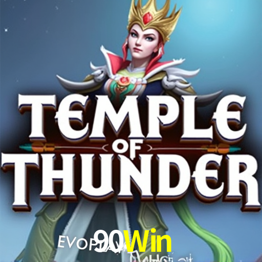 90Win,90Win.Com