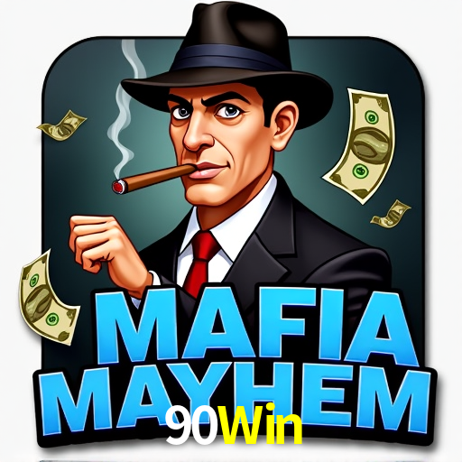 Experimente o Login Seguro Premium no 90Win