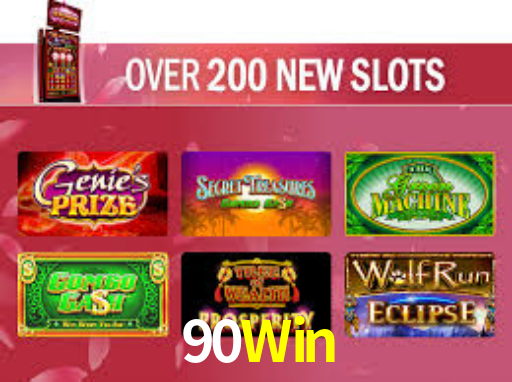 90Win