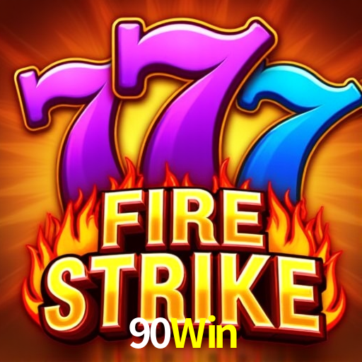 90Win.Com