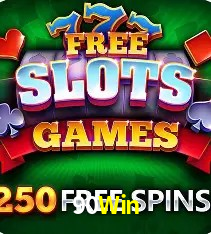 90Win,90Win.Com