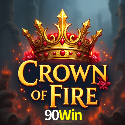 90 Win Bet