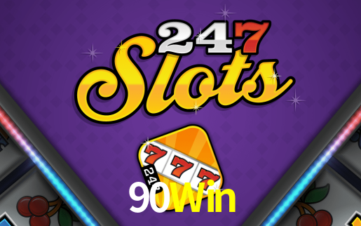 90Win,90Win.Com
