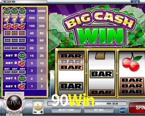 90Win,90Win.Com