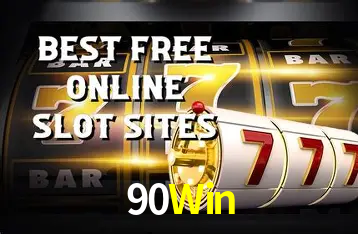 90 Win Bet