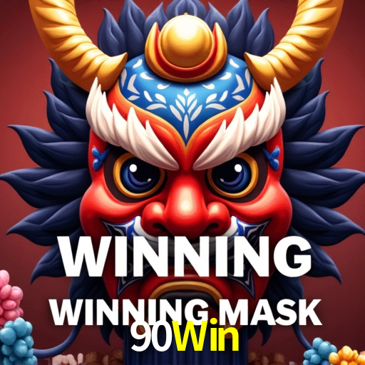 90Win - Casino Online Download - 90Win.Com