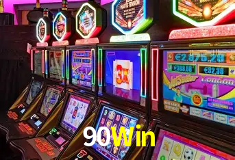 90Win