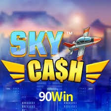 90Win,90Win.Com