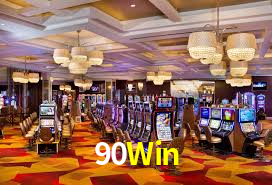 90 Win Bet