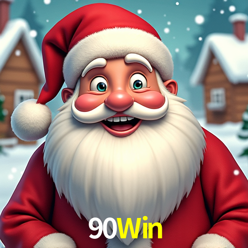 90Win.Com