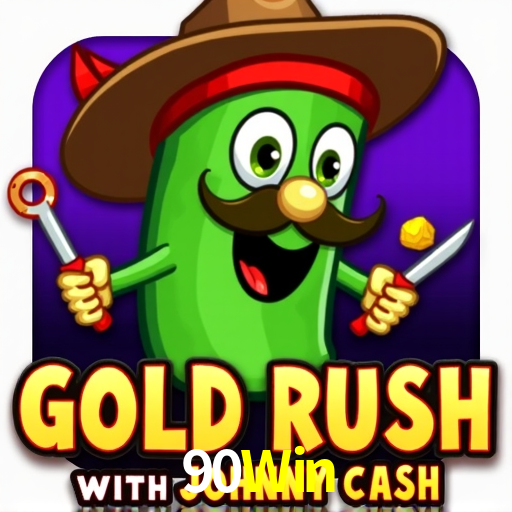 90Win: Jogue Crash e Experimente Alta Recompensa Instantânea