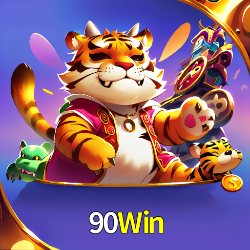 90Win